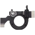 LDAF Sensor For Pixel 9 Pro