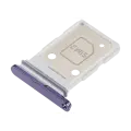 Dual Sim Card Tray For Samsung Galaxy S26 (S942) (Cobalt Violet)