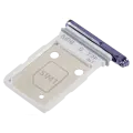 Dual Sim Card Tray For Samsung Galaxy S26 (S942) (Cobalt Violet)