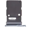 Single Sim Card Tray For Samsung Galaxy S26 (S942) (Sky Blue)