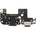 Charging Port Board For Motorola Moto G Stylus 5G (XT2315 / 2023) (Premium)