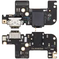 Charging Port Board For Motorola Moto G Stylus 5G (XT2315 / 2023) (Premium)
