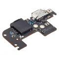 Charging Port Board For Motorola Moto G Stylus 5G (XT2315 / 2023) (Premium)