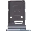 Single Sim Card Tray For Samsung Galaxy S26 Ultra (S948) (Sky Blue)