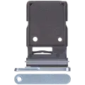 Single Sim Card Tray For Samsung Galaxy S26 Ultra (S948) (Sky Blue)