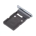 Single Sim Card Tray For Samsung Galaxy S26 Ultra (S948) (Sky Blue)