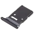 Single Sim Card Tray For Samsung Galaxy S26 Ultra (S948) (Black)