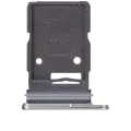 Single Sim Card Tray For Samsung Galaxy S26 Ultra (S948) (White)