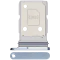 Dual Sim Card Tray For Samsung Galaxy S26 Ultra (S948) (Sky Blue)