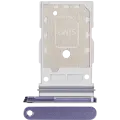 Dual Sim Card Tray For Samsung Galaxy S26 Plus (S947) (Cobalt Violet)