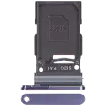 Single Sim Card Tray For Samsung Galaxy S26 Plus (S947) (Cobalt Violet)