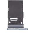 Single Sim Card Tray For Samsung Galaxy S26 Plus (S947) (Sky Blue)