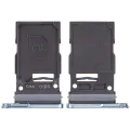 Single Sim Card Tray For Samsung Galaxy S26 Plus (S947) (Sky Blue)