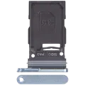 Single Sim Card Tray For Samsung Galaxy S26 Plus (S947) (Sky Blue)
