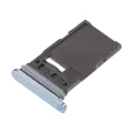 Single Sim Card Tray For Samsung Galaxy S26 Plus (S947) (Sky Blue)