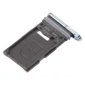 Single Sim Card Tray For Samsung Galaxy S26 Plus (S947) (Sky Blue)