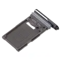 Single Sim Card Tray For Samsung Galaxy S26 Plus (S947) (Black)