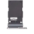 Single Sim Card Tray For Samsung Galaxy S26 Plus (S947) (White)