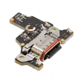 Charging Port Board  For Motorola Moto G96 (XT2531 / 2025) (Premium)