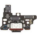 Charging Port Board  For Motorola Moto Edge 60 Pro (XT2507 / 2025) (Premium)