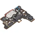 Charging Port Board  For Motorola Moto Edge 60 Pro (XT2507 / 2025) (Premium)