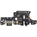 Charging Port Board For Motorola Moto G54 (XT2343 / 2023) (Premium)