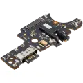 Charging Port Board For Motorola Moto G54 (XT2343 / 2023) (Premium)