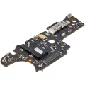 Charging Port Board For Motorola Moto G54 (XT2343 / 2023) (Premium)