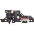 Charging Port Board For Motorola Moto G34 (XT2363 / 2023) (Premium)
