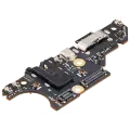 Charging Port Board For Motorola Moto G34 (XT2363 / 2023) (Premium)