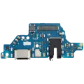 Charging Port Board For Motorola Moto G84 (XT2347 / 2023) (Premium)