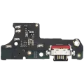 Charging Port Board For Motorola Moto G14 (XT2341 / 2023) (Premium)