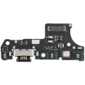Charging Port Board For Motorola Moto G14 (XT2341 / 2023) (Premium)