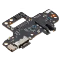 Charging Port Board For Motorola Moto G Stylus 4G (XT2317 / 2023) (Premium)