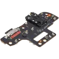 Charging Port Board For Motorola Moto G Stylus 4G (XT2317 / 2023) (Premium)