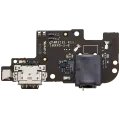 Charging Port Board For Motorola Moto G Stylus 6.4" (XT2043 / 2020) (Premium)