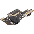Charging Port Board For Motorola Moto G Stylus 6.4" (XT2043 / 2020) (Premium)