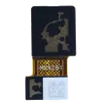 Front Camera For Motorola Moto G Power (XT2515 / 2025) / Moto G 5G (XT2513 / 2025) (Genuine OEM) 