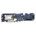 Loudspeaker For Motorola Moto G Power (XT2617 / 2026) /  Moto G Power (XT2515 / 2025) (Genuine OEM)
