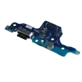 Charging Port Board For Motorola Moto G05 (XT2523 /2025) (Genuine OEM) 
