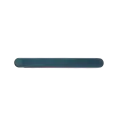 Dual Sim Card Tray For Motorola Moto G15  (XT2521 /2025) (Genuine OEM) (Glacier Blue)