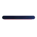Dual Sim Card Tray For Motorola Moto G15  (XT2521 /2025) (Genuine OEM) (Sea Blue)