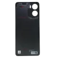 Back Cover Glass For Motorola Moto G05 (XT2523 /2025) (Genuine OEM) (Forest Green)