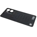 Back Cover Glass For Motorola Moto G05 (XT2523 /2025) (Genuine OEM) (Fresh Lavender)