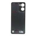 Back Cover Glass For Motorola Moto G05 (XT2523 /2025) (Genuine OEM) (Fresh Lavender)