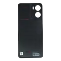 Back Cover Glass For Motorola Moto G05 (XT2523 /2025) (Genuine OEM) (Misty Blue)
