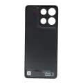 Back Cover Glass For Motorola Moto G15 (XT2521 /2025) (Genuine OEM) (Gravity Grey)
