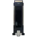 Charging Port Flex Cable For iPad Pro 12.9" 2nd Gen (2017) (Cellular) (Space Gray)