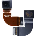 Front Camera For Google Pixel 7 (Genuine OEM)