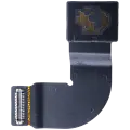Front Camera For Google Pixel 7 (Genuine OEM)